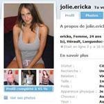 Comment créer un profil original sur un site de rencontre