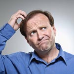 Comment bien choisir son pseudo sur un site de rencontre