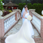 Comment choisir une belle robe de mariée ?
