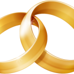 Comment organiser son mariage ?