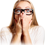 Quels sont les critères des femmes sur un site de rencontre ?