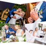 Comment faire sa liste d'invités au mariage ?