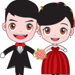 mariage a petit budget