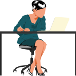 Comment trouver la femme de sa vie et la séduire ?